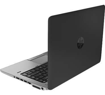 Produktbild HP EliteBook 840 G1