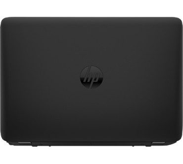 Produktbild HP EliteBook 840 G1