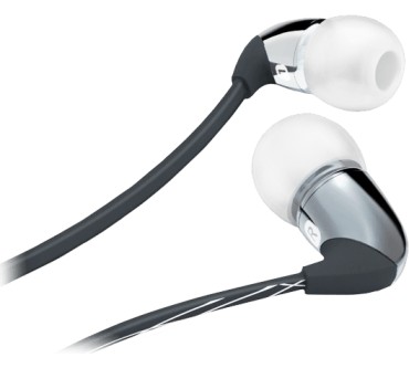 Produktbild Ultimate Ears 400vi