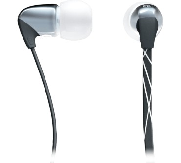 Produktbild Ultimate Ears 400vi