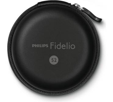 Produktbild Philips Fidelio S2