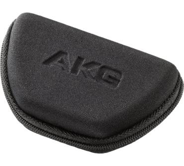 Produktbild AKG K350