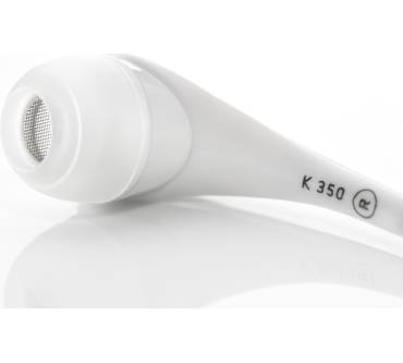 Produktbild AKG K350