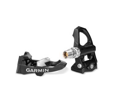 Produktbild Garmin Vector