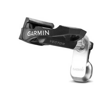 Produktbild Garmin Vector