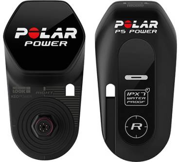 Produktbild Polar Kéo Power