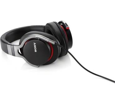 Produktbild Sony MDR-1R