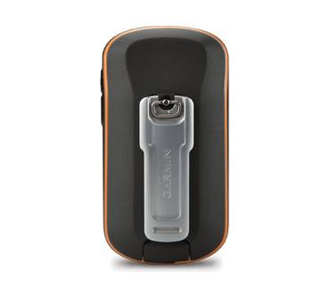 Produktbild Garmin Oregon 600