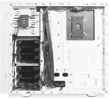 Produktbild NZXT H230