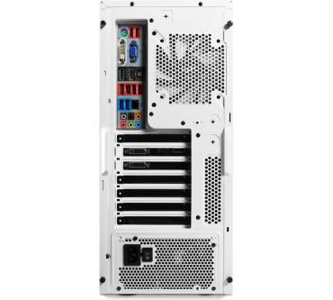 Produktbild NZXT H230