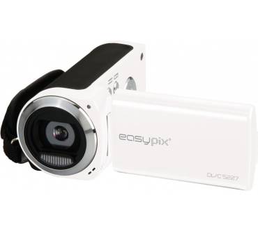 Produktbild Easypix DVC5227