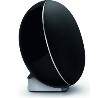 Produktbild Denon Cocoon Stream