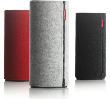 Produktbild Libratone Zipp