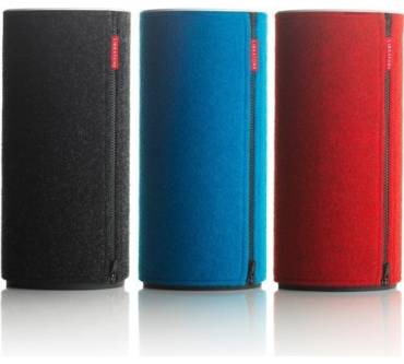 Produktbild Libratone Zipp