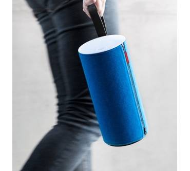 Produktbild Libratone Zipp