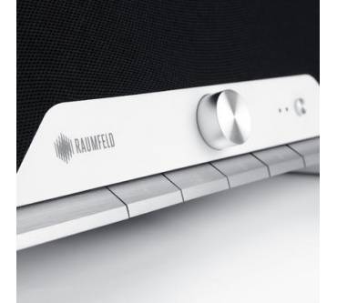 Produktbild Teufel Raumfeld One