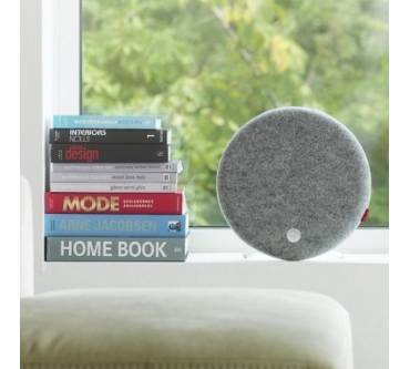 Produktbild Libratone Loop