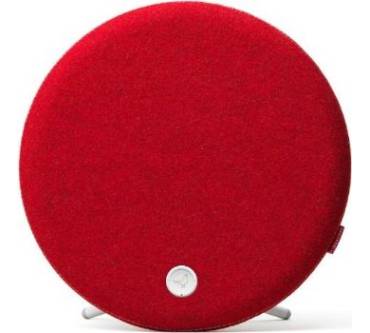 Produktbild Libratone Loop