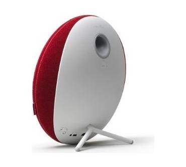 Produktbild Libratone Loop