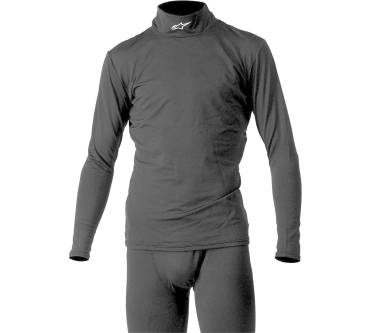 Produktbild Alpinestars Thermal Tech Race Top