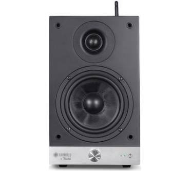 Produktbild Teufel Raumfeld Speaker M