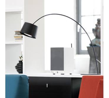 Produktbild Teufel Raumfeld Speaker M