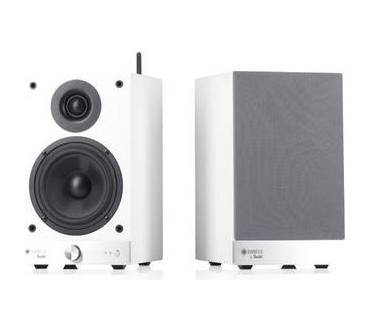 Produktbild Teufel Raumfeld Speaker M