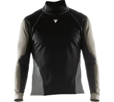 Produktbild Dainese Top Map WS