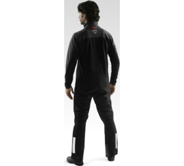 Produktbild Revit Jacke Samurai WSP