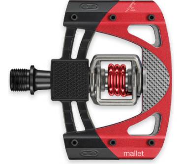 Produktbild Crankbrothers Mallet 3