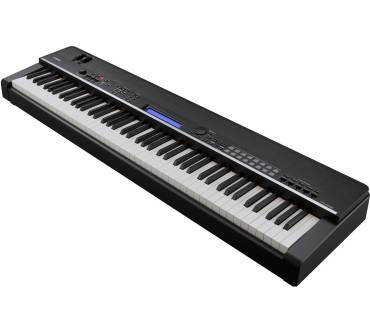 Produktbild Yamaha CP4 Stage