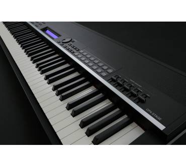 Produktbild Yamaha CP4 Stage