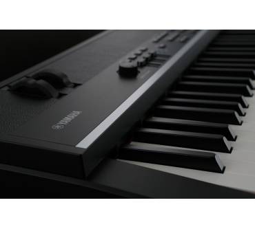 Produktbild Yamaha CP4 Stage