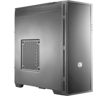 Produktbild Cooler Master Silencio 652