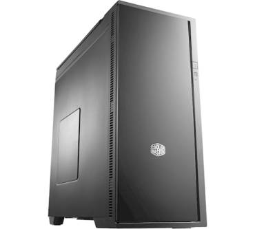 Produktbild Cooler Master Silencio 652