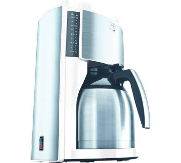 Produktbild Melitta Look Therm de Luxe M662