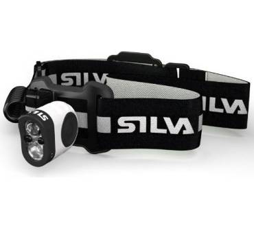 Produktbild Silva Trail Speed Elite