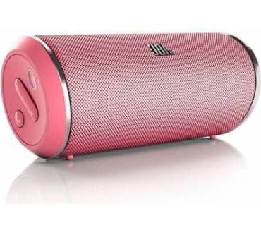 Produktbild JBL Flip