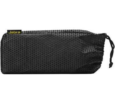 Produktbild Jabra Solemate