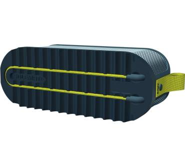 Produktbild Jabra Solemate