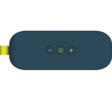 Produktbild Jabra Solemate