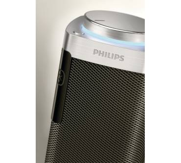 Produktbild Philips Shoqbox SB7300