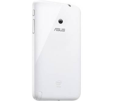 Produktbild Asus FonePad Note 6