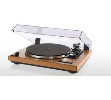 Produktbild Thorens TD 240-2