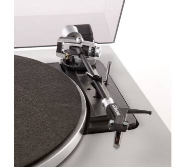 Produktbild Thorens TD 240-2