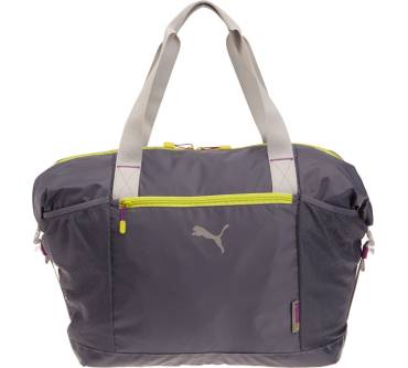 Produktbild Puma Fitness Workout Bag