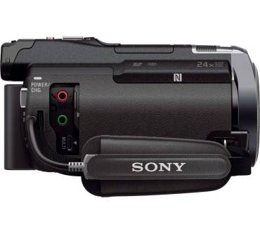 Produktbild Sony HDR-PJ810E