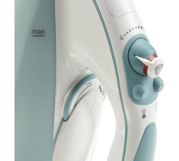 Produktbild Braun TexStyle 5 - TS515