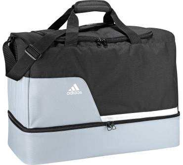 Produktbild Adidas Tiro Team-Tasche mit Bodenfach