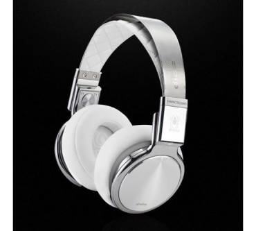 Produktbild Perfect Sound Dido d901